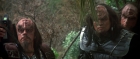 Filename=extant_StarTrek3_TheSearchForSpock_03748.jpg
Filesize=189KiB
Dimensions=1920x816
Date added=Oct 31, 2018 extant_StarTrek3_TheSearchForSpock_03748.jpg