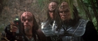 Filename=extant_StarTrek3_TheSearchForSpock_03749.jpg
Filesize=207KiB
Dimensions=1920x816
Date added=Oct 31, 2018 extant_StarTrek3_TheSearchForSpock_03749.jpg