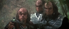 Filename=extant_StarTrek3_TheSearchForSpock_03750.jpg
Filesize=192KiB
Dimensions=1920x816
Date added=Oct 31, 2018 extant_StarTrek3_TheSearchForSpock_03750.jpg