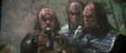 Filename=extant_StarTrek3_TheSearchForSpock_03751.jpg
Filesize=188KiB
Dimensions=1920x816
Date added=Oct 31, 2018 extant_StarTrek3_TheSearchForSpock_03751.jpg