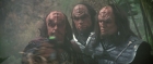 Filename=extant_StarTrek3_TheSearchForSpock_03752.jpg
Filesize=188KiB
Dimensions=1920x816
Date added=Oct 31, 2018 extant_StarTrek3_TheSearchForSpock_03752.jpg