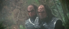 Filename=extant_StarTrek3_TheSearchForSpock_03753.jpg
Filesize=179KiB
Dimensions=1920x816
Date added=Oct 31, 2018 extant_StarTrek3_TheSearchForSpock_03753.jpg