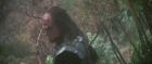 Filename=extant_StarTrek3_TheSearchForSpock_03755.jpg
Filesize=195KiB
Dimensions=1920x816
Date added=Oct 31, 2018 extant_StarTrek3_TheSearchForSpock_03755.jpg