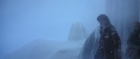 Filename=extant_StarTrek3_TheSearchForSpock_03759.jpg
Filesize=91KiB
Dimensions=1920x816
Date added=Oct 31, 2018 extant_StarTrek3_TheSearchForSpock_03759.jpg