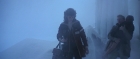 Filename=extant_StarTrek3_TheSearchForSpock_03761.jpg
Filesize=96KiB
Dimensions=1920x816
Date added=Oct 31, 2018 extant_StarTrek3_TheSearchForSpock_03761.jpg
