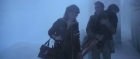 Filename=extant_StarTrek3_TheSearchForSpock_03763.jpg
Filesize=171KiB
Dimensions=1920x816
Date added=Oct 31, 2018 extant_StarTrek3_TheSearchForSpock_03763.jpg