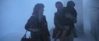 Filename=extant_StarTrek3_TheSearchForSpock_03764.jpg
Filesize=221KiB
Dimensions=1920x816
Date added=Oct 31, 2018 extant_StarTrek3_TheSearchForSpock_03764.jpg