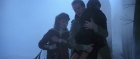 Filename=extant_StarTrek3_TheSearchForSpock_03766.jpg
Filesize=202KiB
Dimensions=1920x816
Date added=Oct 31, 2018 extant_StarTrek3_TheSearchForSpock_03766.jpg