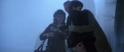 Filename=extant_StarTrek3_TheSearchForSpock_03767.jpg
Filesize=213KiB
Dimensions=1920x816
Date added=Oct 31, 2018 extant_StarTrek3_TheSearchForSpock_03767.jpg