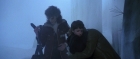Filename=extant_StarTrek3_TheSearchForSpock_03768.jpg
Filesize=191KiB
Dimensions=1920x816
Date added=Oct 31, 2018 extant_StarTrek3_TheSearchForSpock_03768.jpg