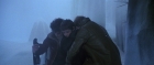 Filename=extant_StarTrek3_TheSearchForSpock_03769.jpg
Filesize=199KiB
Dimensions=1920x816
Date added=Oct 31, 2018 extant_StarTrek3_TheSearchForSpock_03769.jpg