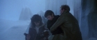 Filename=extant_StarTrek3_TheSearchForSpock_03770.jpg
Filesize=213KiB
Dimensions=1920x816
Date added=Oct 31, 2018 extant_StarTrek3_TheSearchForSpock_03770.jpg