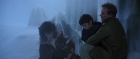 Filename=extant_StarTrek3_TheSearchForSpock_03771.jpg
Filesize=159KiB
Dimensions=1920x816
Date added=Oct 31, 2018 extant_StarTrek3_TheSearchForSpock_03771.jpg