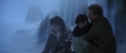 extant_StarTrek3_TheSearchForSpock_03772.jpg