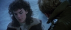 extant_StarTrek3_TheSearchForSpock_03773.jpg