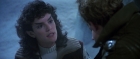 Filename=extant_StarTrek3_TheSearchForSpock_03774.jpg
Filesize=204KiB
Dimensions=1920x816
Date added=Oct 31, 2018 extant_StarTrek3_TheSearchForSpock_03774.jpg