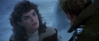 extant_StarTrek3_TheSearchForSpock_03775.jpg