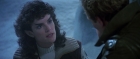 extant_StarTrek3_TheSearchForSpock_03776.jpg
