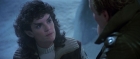 Filename=extant_StarTrek3_TheSearchForSpock_03777.jpg
Filesize=163KiB
Dimensions=1920x816
Date added=Oct 31, 2018 extant_StarTrek3_TheSearchForSpock_03777.jpg