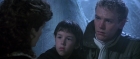 extant_StarTrek3_TheSearchForSpock_03778.jpg
