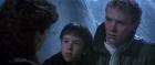 Filename=extant_StarTrek3_TheSearchForSpock_03779.jpg
Filesize=185KiB
Dimensions=1920x816
Date added=Oct 31, 2018 extant_StarTrek3_TheSearchForSpock_03779.jpg