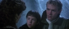 Filename=extant_StarTrek3_TheSearchForSpock_03781.jpg
Filesize=174KiB
Dimensions=1920x816
Date added=Oct 31, 2018 extant_StarTrek3_TheSearchForSpock_03781.jpg