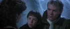 Filename=extant_StarTrek3_TheSearchForSpock_03782.jpg
Filesize=184KiB
Dimensions=1920x816
Date added=Oct 31, 2018 extant_StarTrek3_TheSearchForSpock_03782.jpg