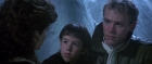 Filename=extant_StarTrek3_TheSearchForSpock_03783.jpg
Filesize=190KiB
Dimensions=1920x816
Date added=Oct 31, 2018 extant_StarTrek3_TheSearchForSpock_03783.jpg