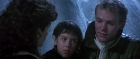 Filename=extant_StarTrek3_TheSearchForSpock_03785.jpg
Filesize=184KiB
Dimensions=1920x816
Date added=Oct 31, 2018 extant_StarTrek3_TheSearchForSpock_03785.jpg