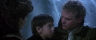 Filename=extant_StarTrek3_TheSearchForSpock_03786.jpg
Filesize=192KiB
Dimensions=1920x816
Date added=Oct 31, 2018 extant_StarTrek3_TheSearchForSpock_03786.jpg
