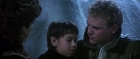 Filename=extant_StarTrek3_TheSearchForSpock_03787.jpg
Filesize=215KiB
Dimensions=1920x816
Date added=Oct 31, 2018 extant_StarTrek3_TheSearchForSpock_03787.jpg