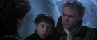 Filename=extant_StarTrek3_TheSearchForSpock_03788.jpg
Filesize=188KiB
Dimensions=1920x816
Date added=Oct 31, 2018 extant_StarTrek3_TheSearchForSpock_03788.jpg