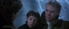 Filename=extant_StarTrek3_TheSearchForSpock_03789.jpg
Filesize=196KiB
Dimensions=1920x816
Date added=Oct 31, 2018 extant_StarTrek3_TheSearchForSpock_03789.jpg