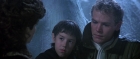 Filename=extant_StarTrek3_TheSearchForSpock_03790.jpg
Filesize=214KiB
Dimensions=1920x816
Date added=Oct 31, 2018 extant_StarTrek3_TheSearchForSpock_03790.jpg