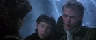Filename=extant_StarTrek3_TheSearchForSpock_03791.jpg
Filesize=188KiB
Dimensions=1920x816
Date added=Oct 31, 2018 extant_StarTrek3_TheSearchForSpock_03791.jpg