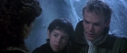 Filename=extant_StarTrek3_TheSearchForSpock_03792.jpg
Filesize=121KiB
Dimensions=1920x816
Date added=Oct 31, 2018 extant_StarTrek3_TheSearchForSpock_03792.jpg
