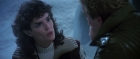 Filename=extant_StarTrek3_TheSearchForSpock_03795.jpg
Filesize=103KiB
Dimensions=1920x816
Date added=Oct 31, 2018 extant_StarTrek3_TheSearchForSpock_03795.jpg