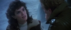 Filename=extant_StarTrek3_TheSearchForSpock_03796.jpg
Filesize=205KiB
Dimensions=1920x816
Date added=Oct 31, 2018 extant_StarTrek3_TheSearchForSpock_03796.jpg