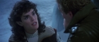Filename=extant_StarTrek3_TheSearchForSpock_03797.jpg
Filesize=99KiB
Dimensions=1920x816
Date added=Oct 31, 2018 extant_StarTrek3_TheSearchForSpock_03797.jpg