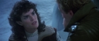 Filename=extant_StarTrek3_TheSearchForSpock_03798.jpg
Filesize=107KiB
Dimensions=1920x816
Date added=Oct 31, 2018 extant_StarTrek3_TheSearchForSpock_03798.jpg