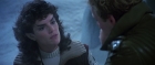 Filename=extant_StarTrek3_TheSearchForSpock_03799.jpg
Filesize=181KiB
Dimensions=1920x816
Date added=Oct 31, 2018 extant_StarTrek3_TheSearchForSpock_03799.jpg