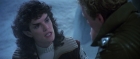 Filename=extant_StarTrek3_TheSearchForSpock_03800.jpg
Filesize=191KiB
Dimensions=1920x816
Date added=Oct 31, 2018 extant_StarTrek3_TheSearchForSpock_03800.jpg