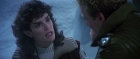 Filename=extant_StarTrek3_TheSearchForSpock_03801.jpg
Filesize=109KiB
Dimensions=1920x816
Date added=Oct 31, 2018 extant_StarTrek3_TheSearchForSpock_03801.jpg