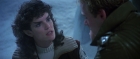 Filename=extant_StarTrek3_TheSearchForSpock_03802.jpg
Filesize=210KiB
Dimensions=1920x816
Date added=Oct 31, 2018 extant_StarTrek3_TheSearchForSpock_03802.jpg