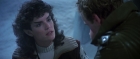 extant_StarTrek3_TheSearchForSpock_03803.jpg