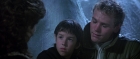 extant_StarTrek3_TheSearchForSpock_03804.jpg