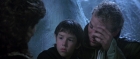 extant_StarTrek3_TheSearchForSpock_03805.jpg