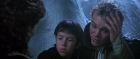 Filename=extant_StarTrek3_TheSearchForSpock_03806.jpg
Filesize=216KiB
Dimensions=1920x816
Date added=Oct 31, 2018 extant_StarTrek3_TheSearchForSpock_03806.jpg
