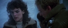 Filename=extant_StarTrek3_TheSearchForSpock_03809.jpg
Filesize=111KiB
Dimensions=1920x816
Date added=Oct 31, 2018 extant_StarTrek3_TheSearchForSpock_03809.jpg