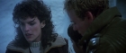 extant_StarTrek3_TheSearchForSpock_03810.jpg
